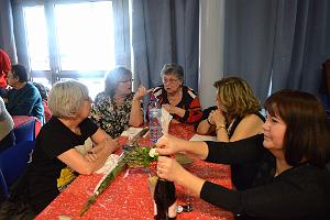 AOBR 2013 02 24 FEVRIER PLAN DE CUQUES - LA SAINT VALENTIN  (231)